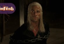 The Witcher’s Final Seasons: Liam Hemsworth and Showrunner Lauren Schmidt Hissrich on Replacing Henry Cavill and Crafting ‘A Really Good Payoff to the Series’