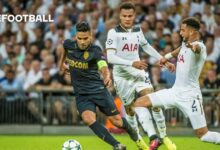Icon: OneFootball