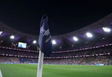 Al-Ahli x Al-Gharafa: onde assistir, horário e escalações
