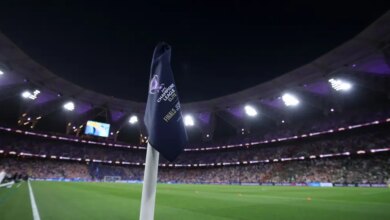 Al-Ahli x Al-Gharafa: onde assistir, horário e escalações