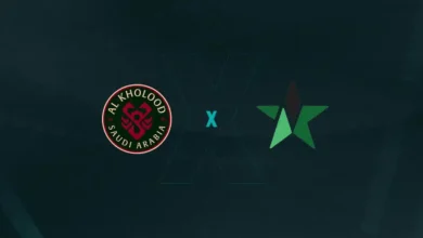 Al-Kholood x Al-Najma Palpites - Onde Assistir, Horário e Escalações 17/10
