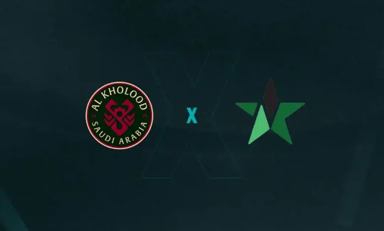 Al-Kholood x Al-Najma Palpites - Onde Assistir, Horário e Escalações 17/10
