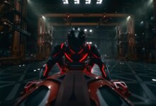 Ares' Eyes Mid-to-High $30M Opening