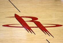 Houston Rockets star hits out at disrespect, and it's not Kevin Durant