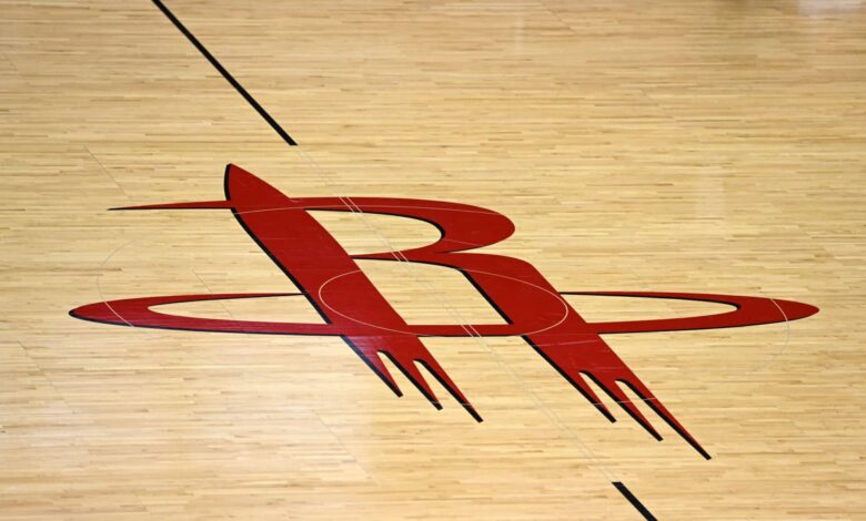 Houston Rockets star hits out at disrespect, and it's not Kevin Durant