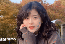 South Korean author of I Want to Die But I Want to Eat Tteokbokki dies at 35