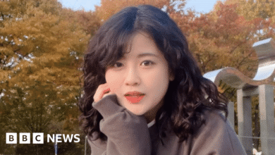 South Korean author of I Want to Die But I Want to Eat Tteokbokki dies at 35