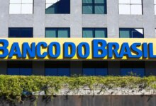 Banco do Brasil anuncia concurso público inédito com vagas de nível médio