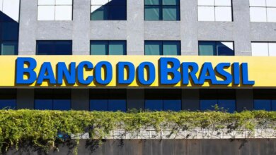 Banco do Brasil anuncia concurso público inédito com vagas de nível médio