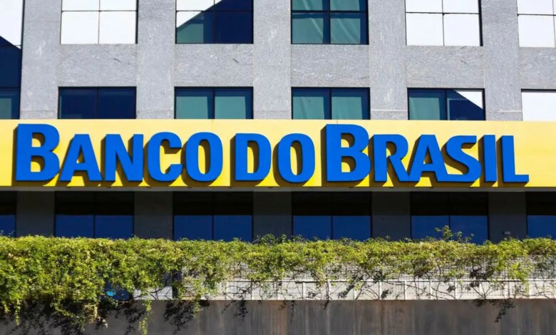 Banco do Brasil anuncia concurso público inédito com vagas de nível médio