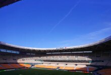 Betis x Atlético de Madrid: onde assistir, horário e escalações