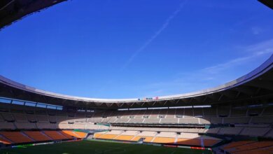 Betis x Atlético de Madrid: onde assistir, horário e escalações