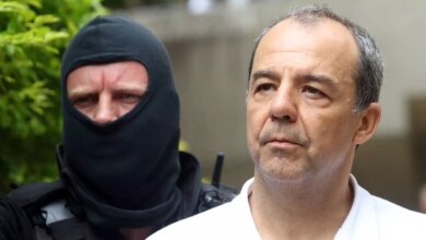 entenda por que Cabral e Pezão foram condenados a pagar R$ 4 bilhões