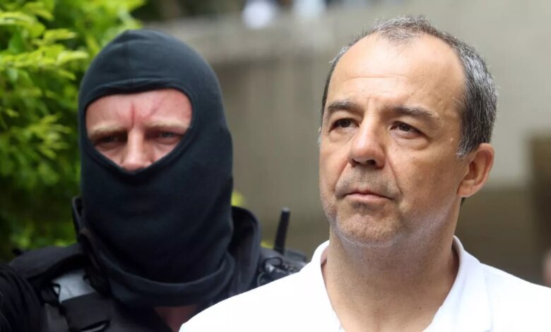 entenda por que Cabral e Pezão foram condenados a pagar R$ 4 bilhões