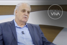Carlos Nobre diz que é possível frear aumento da temperatura média global sem os EUA