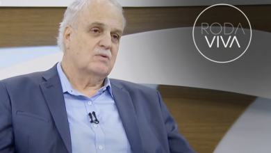 Carlos Nobre diz que é possível frear aumento da temperatura média global sem os EUA