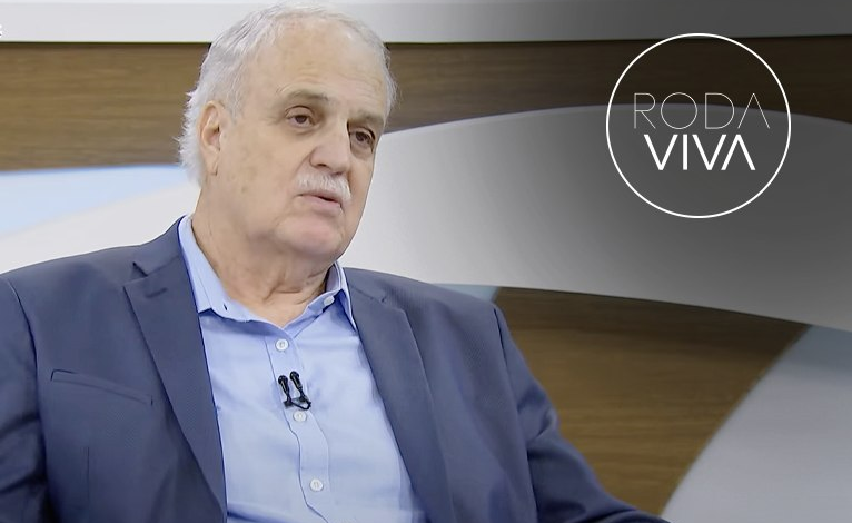 Carlos Nobre diz que é possível frear aumento da temperatura média global sem os EUA