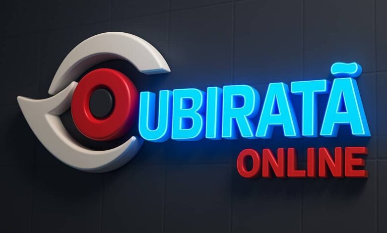 No The Noite, Celso Freitas relembra trajetória histórica e bastidores do telejornalismo brasileiro - Ubiratã Online