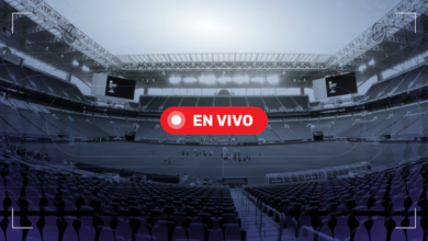 Chipre vs Bosnia-Herz. por la fase de grupos de Eliminatorias UEFA EN VIVO. Seguilo minuto a minuto por la web de TN.