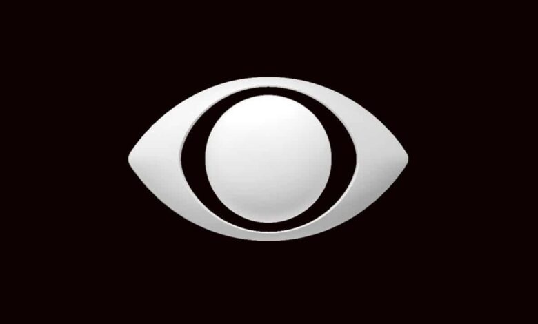 Logo da Band