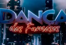 Assistir Dança dos Famosos online gratuitamente neste domingo (05/10/2025)