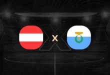 Onde Assistir ao Jogo, Horário e Escalações 09/10