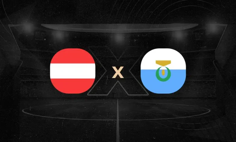 Onde Assistir ao Jogo, Horário e Escalações 09/10