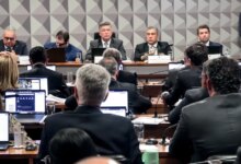 A consultoria milionária de filho de Sarney a empresa envolvida no escândalo do INSS