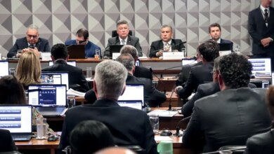 A consultoria milionária de filho de Sarney a empresa envolvida no escândalo do INSS