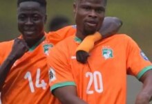 Costa do Marfim atropela Seychelles, mas definição de vaga na Copa fica para última rodada