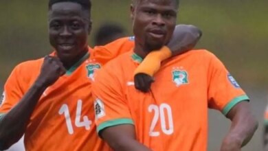 Costa do Marfim atropela Seychelles, mas definição de vaga na Copa fica para última rodada