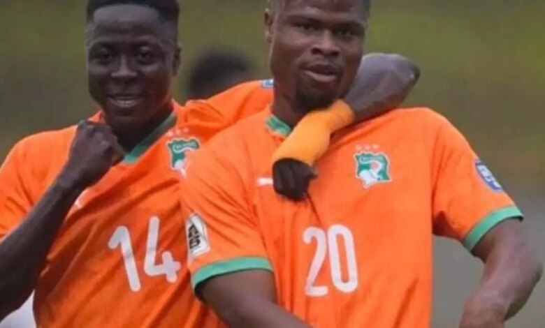 Costa do Marfim atropela Seychelles, mas definição de vaga na Copa fica para última rodada
