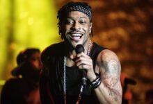 Soul Legend D'Angelo, 51, Dead After Private Battle with Pancreatic Cancer: Report