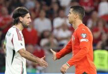 Ele foi mascote em um Portugal x Hungria; hoje, é o 10, joga no Liverpool e desafia o ídolo Cristiano Ronaldo