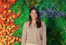 Emma Raducanu's ranking takes a hit after recent run of form