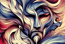 Escorpião: intensidade, magnetismo e amor em destaque