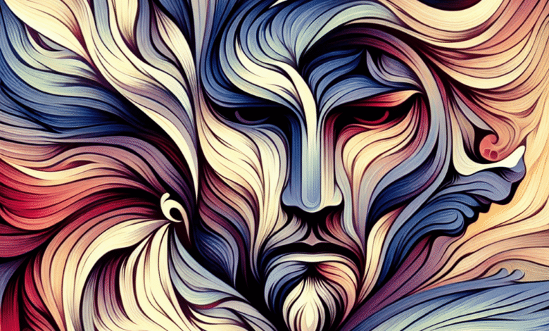 Escorpião: intensidade, magnetismo e amor em destaque