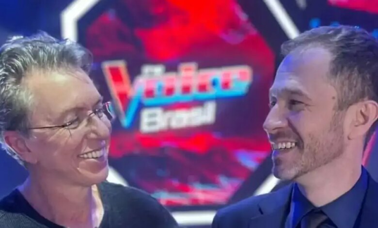 O fracasso na estreia de Boninho no SBT