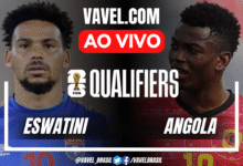 VAVEL logo
