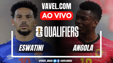 VAVEL logo