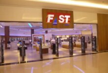Em meio a reestruturação interna, Fast Shop anuncia fechamento de 11 lojas
