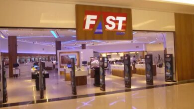 Em meio a reestruturação interna, Fast Shop anuncia fechamento de 11 lojas