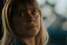 Festival do Rio: Longa com Carolina Dieckmmann vence - 13/10/2025 - Ilustrada