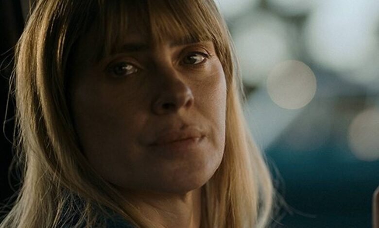 Festival do Rio: Longa com Carolina Dieckmmann vence - 13/10/2025 - Ilustrada