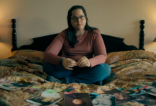 'My Father: The BTK Killer' Profiles a Serial Killer's Child