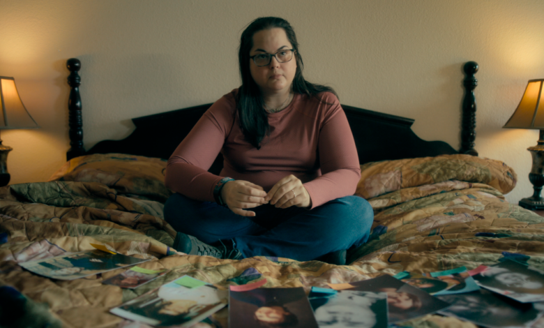 'My Father: The BTK Killer' Profiles a Serial Killer's Child