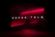 Super Tela – Saiba qual filme a Record TV exibe neste sábado