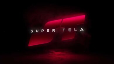 Super Tela – Saiba qual filme a Record TV exibe neste sábado
