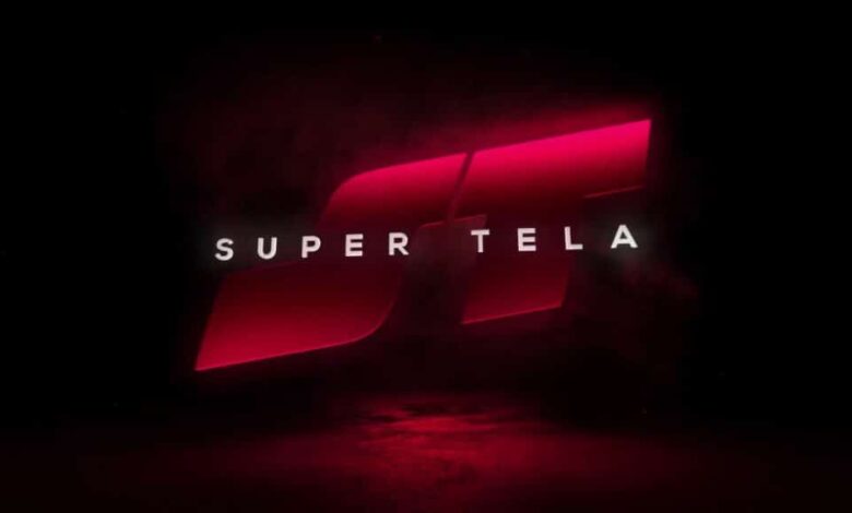 Super Tela – Saiba qual filme a Record TV exibe neste sábado