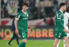 Ainda acredito na final brasileira da Libertadores